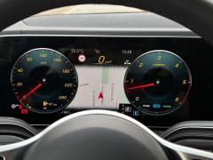 https://autoroyal.es/media/com_expautospro/images/big/turismos_todo_terrenos_y_furgonetas_mercedes_gle_6a7f489c765b1.jpeg