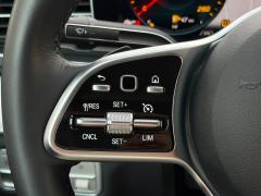 https://autoroyal.es/media/com_expautospro/images/big/turismos_todo_terrenos_y_furgonetas_mercedes_gle_6a7f489d4051c.jpeg