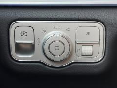 https://autoroyal.es/media/com_expautospro/images/big/turismos_todo_terrenos_y_furgonetas_mercedes_gle_6a7f489e5bf28.jpeg
