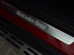 https://autoroyal.es/media/com_expautospro/images/big/turismos_todo_terrenos_y_furgonetas_mercedes_gle_6a7f48a128b4e.jpeg