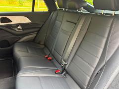 https://autoroyal.es/media/com_expautospro/images/big/turismos_todo_terrenos_y_furgonetas_mercedes_gle_6a7f48a12a77a.jpeg