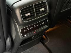 https://autoroyal.es/media/com_expautospro/images/big/turismos_todo_terrenos_y_furgonetas_mercedes_gle_6a7f48a12cac8.jpeg