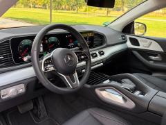 https://autoroyal.es/media/com_expautospro/images/big/turismos_todo_terrenos_y_furgonetas_mercedes_gle_6a7f48a161727.jpeg