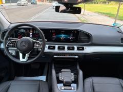 https://autoroyal.es/media/com_expautospro/images/big/turismos_todo_terrenos_y_furgonetas_mercedes_gle_6a7f48a288d92.jpeg