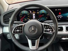 https://autoroyal.es/media/com_expautospro/images/big/turismos_todo_terrenos_y_furgonetas_mercedes_gle_6a7f48a425a95.jpeg