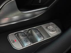 https://autoroyal.es/media/com_expautospro/images/big/turismos_todo_terrenos_y_furgonetas_mercedes_gle_6a7f48a429843.jpeg