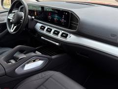https://autoroyal.es/media/com_expautospro/images/big/turismos_todo_terrenos_y_furgonetas_mercedes_gle_6a7f48a43e3e8.jpeg
