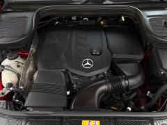 https://autoroyal.es/media/com_expautospro/images/big/turismos_todo_terrenos_y_furgonetas_mercedes_gle_6a7f48a640d56.jpeg