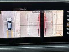 https://autoroyal.es/media/com_expautospro/images/big/turismos_todo_terrenos_y_furgonetas_mercedes_gle_6a7f48a742b56.jpeg