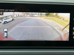 https://autoroyal.es/media/com_expautospro/images/big/turismos_todo_terrenos_y_furgonetas_mercedes_gle_6a7f48a76eaa2.jpeg