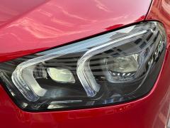 https://autoroyal.es/media/com_expautospro/images/big/turismos_todo_terrenos_y_furgonetas_mercedes_gle_6a7f48a7712c7.jpeg