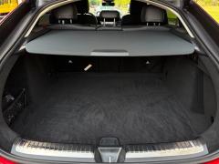 https://autoroyal.es/media/com_expautospro/images/big/turismos_todo_terrenos_y_furgonetas_mercedes_gle_6a7f48a944376.jpeg
