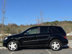 https://autoroyal.es/media/com_expautospro/images/big/turismos_todo_terrenos_y_furgonetas_mercedes_ml_657aca2a4965e.JPG