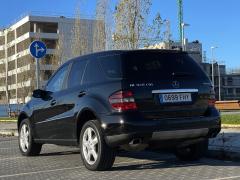 https://autoroyal.es/media/com_expautospro/images/big/turismos_todo_terrenos_y_furgonetas_mercedes_ml_657aca2aa43b6.JPG