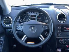 https://autoroyal.es/media/com_expautospro/images/big/turismos_todo_terrenos_y_furgonetas_mercedes_ml_657aca30d4f30.JPG