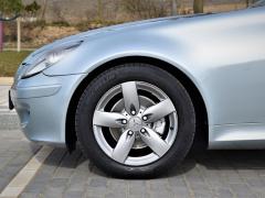 https://autoroyal.es/media/com_expautospro/images/big/turismos_todo_terrenos_y_furgonetas_mercedes_slk_200_622f90f56afa9.JPG