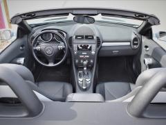 https://autoroyal.es/media/com_expautospro/images/big/turismos_todo_terrenos_y_furgonetas_mercedes_slk_200_622f90f5edddf.JPG