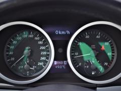 https://autoroyal.es/media/com_expautospro/images/big/turismos_todo_terrenos_y_furgonetas_mercedes_slk_200_622f90f652083.JPG