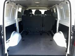 https://autoroyal.es/media/com_expautospro/images/big/turismos_todo_terrenos_y_furgonetas_mercedes_vito_65ca4a3b187ac.JPG