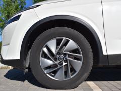 https://autoroyal.es/media/com_expautospro/images/big/turismos_todo_terrenos_y_furgonetas_nissan_qashqai_69dd0b3fdde52.JPG