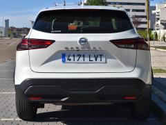 https://autoroyal.es/media/com_expautospro/images/big/turismos_todo_terrenos_y_furgonetas_nissan_qashqai_69dd0b3fdec2f.JPG