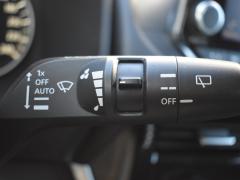 https://autoroyal.es/media/com_expautospro/images/big/turismos_todo_terrenos_y_furgonetas_nissan_qashqai_69dd0b4248c43.JPG