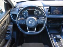 https://autoroyal.es/media/com_expautospro/images/big/turismos_todo_terrenos_y_furgonetas_nissan_qashqai_69dd0b42aa587.JPG