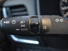 https://autoroyal.es/media/com_expautospro/images/big/turismos_todo_terrenos_y_furgonetas_nissan_qashqai_69dd0b42dbb04.JPG