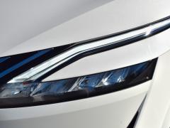 https://autoroyal.es/media/com_expautospro/images/big/turismos_todo_terrenos_y_furgonetas_nissan_qashqai_69dd0b493c13e.JPG