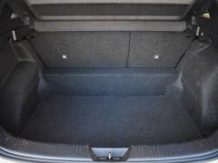 https://autoroyal.es/media/com_expautospro/images/big/turismos_todo_terrenos_y_furgonetas_nissan_qashqai_69dd0b49afc33.JPG