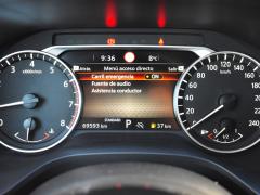 https://autoroyal.es/media/com_expautospro/images/big/turismos_todo_terrenos_y_furgonetas_nissan_qashqai_69dd0b4bc1fdc.JPG