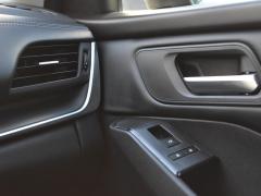 https://autoroyal.es/media/com_expautospro/images/big/turismos_todo_terrenos_y_furgonetas_nissan_qashqai_69dd0b4c4afa9.JPG