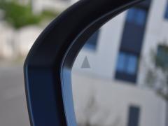 https://autoroyal.es/media/com_expautospro/images/big/turismos_todo_terrenos_y_furgonetas_nissan_qashqai_69dd0b4d176e7.JPG