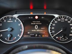 https://autoroyal.es/media/com_expautospro/images/big/turismos_todo_terrenos_y_furgonetas_nissan_qashqai_69dd0b4f78b74.JPG