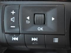 https://autoroyal.es/media/com_expautospro/images/big/turismos_todo_terrenos_y_furgonetas_nissan_qashqai_69dd0b4f7976c.JPG