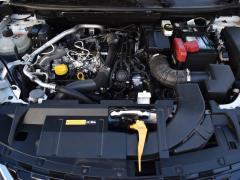 https://autoroyal.es/media/com_expautospro/images/big/turismos_todo_terrenos_y_furgonetas_nissan_qashqai_69dd0b4f79784.JPG