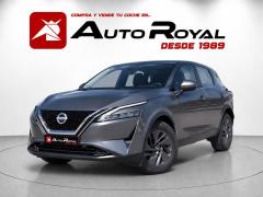 https://autoroyal.es/media/com_expautospro/images/big/turismos_todo_terrenos_y_furgonetas_nissan_qashqai_6a3d639348fcb.jpeg