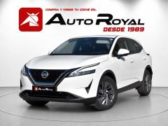 https://autoroyal.es/media/com_expautospro/images/big/turismos_todo_terrenos_y_furgonetas_nissan_qashqai_6a3d63a4a4a8e.jpeg