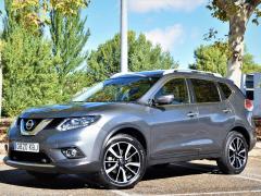 https://autoroyal.es/media/com_expautospro/images/big/turismos_todo_terrenos_y_furgonetas_nissan_x_trail_5f64894abb6fc.JPG