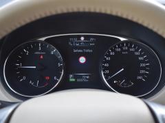 https://autoroyal.es/media/com_expautospro/images/big/turismos_todo_terrenos_y_furgonetas_nissan_x_trail_62d047ca847f0.JPG