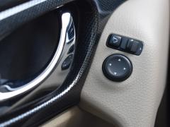 https://autoroyal.es/media/com_expautospro/images/big/turismos_todo_terrenos_y_furgonetas_nissan_x_trail_62d047cc8cb30.JPG