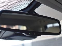 https://autoroyal.es/media/com_expautospro/images/big/turismos_todo_terrenos_y_furgonetas_nissan_x_trail_62d047cdae2cd.JPG