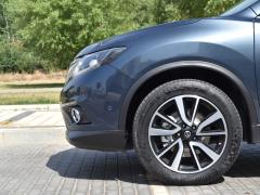 https://autoroyal.es/media/com_expautospro/images/big/turismos_todo_terrenos_y_furgonetas_nissan_x_trail_62d047d8e5fe5.JPG