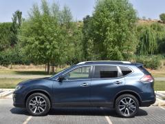https://autoroyal.es/media/com_expautospro/images/big/turismos_todo_terrenos_y_furgonetas_nissan_x_trail_62d047d922358.JPG