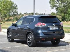 https://autoroyal.es/media/com_expautospro/images/big/turismos_todo_terrenos_y_furgonetas_nissan_x_trail_62d04a9d232f7.JPG