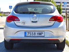 https://autoroyal.es/media/com_expautospro/images/big/turismos_todo_terrenos_y_furgonetas_opel_astra_688a508ba82ec.JPG