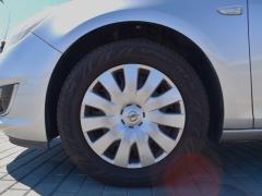 https://autoroyal.es/media/com_expautospro/images/big/turismos_todo_terrenos_y_furgonetas_opel_astra_688a508bc2ba4.JPG