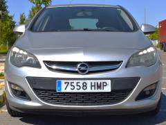 https://autoroyal.es/media/com_expautospro/images/big/turismos_todo_terrenos_y_furgonetas_opel_astra_688a508c34c03.JPG