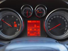 https://autoroyal.es/media/com_expautospro/images/big/turismos_todo_terrenos_y_furgonetas_opel_astra_688a508c7b847.JPG