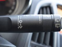 https://autoroyal.es/media/com_expautospro/images/big/turismos_todo_terrenos_y_furgonetas_opel_astra_688a508cf1ed0.JPG